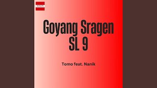 Download Lagu Goyang Sragen SL 9 MP3