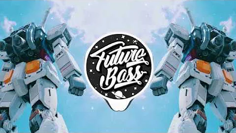 RAMSSEY Ft. FETH - Goodbye [Future Bass Release]