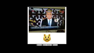 බකය රස කත, Bukiye Rasa Katha, Memes Sinhala, Bukiye Athal Today 20230204 - Post 235