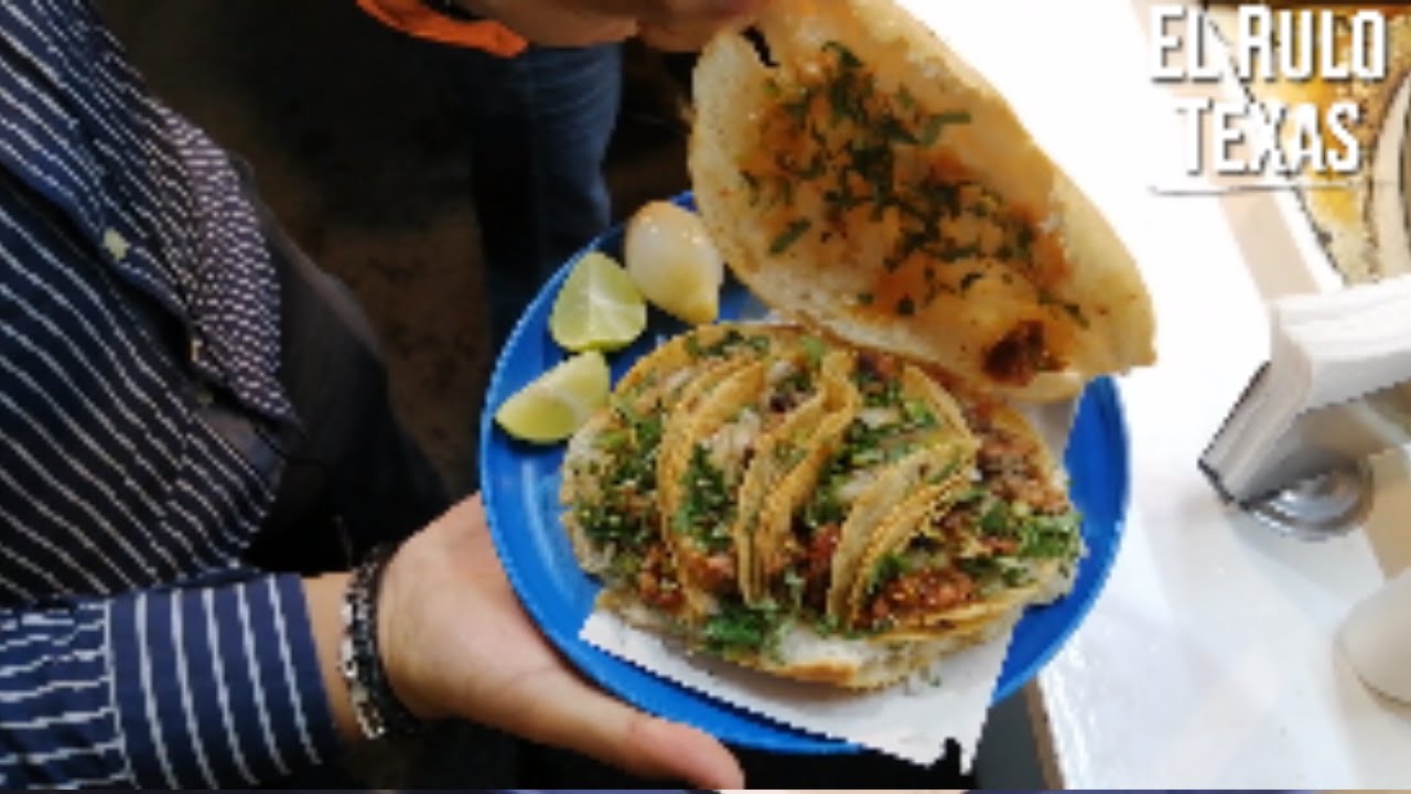 Las TORTAS de TACOS de SUADERO de IXTAPALUCA YouTube Las TORTAS de TACOS de SUADERO de IXTAPALUCA YouTube