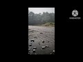 মোৰ দেশ (হীৰেণ ভট্টাচাৰ্য )#mur desh #hiren_bhatacharjya