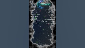 سُورَةُ النَّاس – بصوت القارئ فتحي الكردي