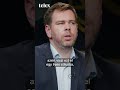 Lázár János haragszik Vitézy Dávidra?