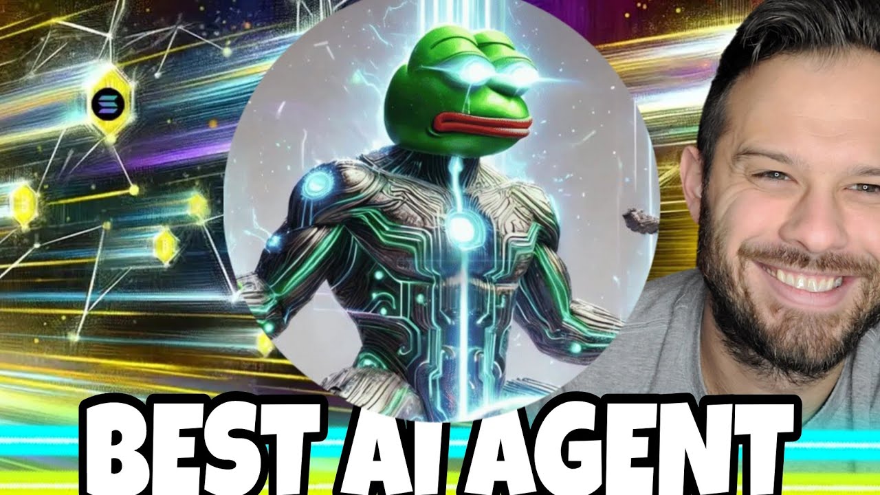 Artificial Liquid Intelligence Price Prediction - Best Time to Buy $ALI  Token?