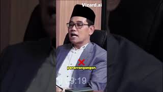Infrastruktur Buruk di Sleman Batasi Ekonomi Warga Lokal Bondan Triyana MM FPAN DPRD Sleman