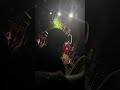 chilldspot - crush (4th one man live tour "crowdsurf")