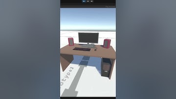 Делаю игру про ДАРКНЕТ часть 2 #unity #свояигра