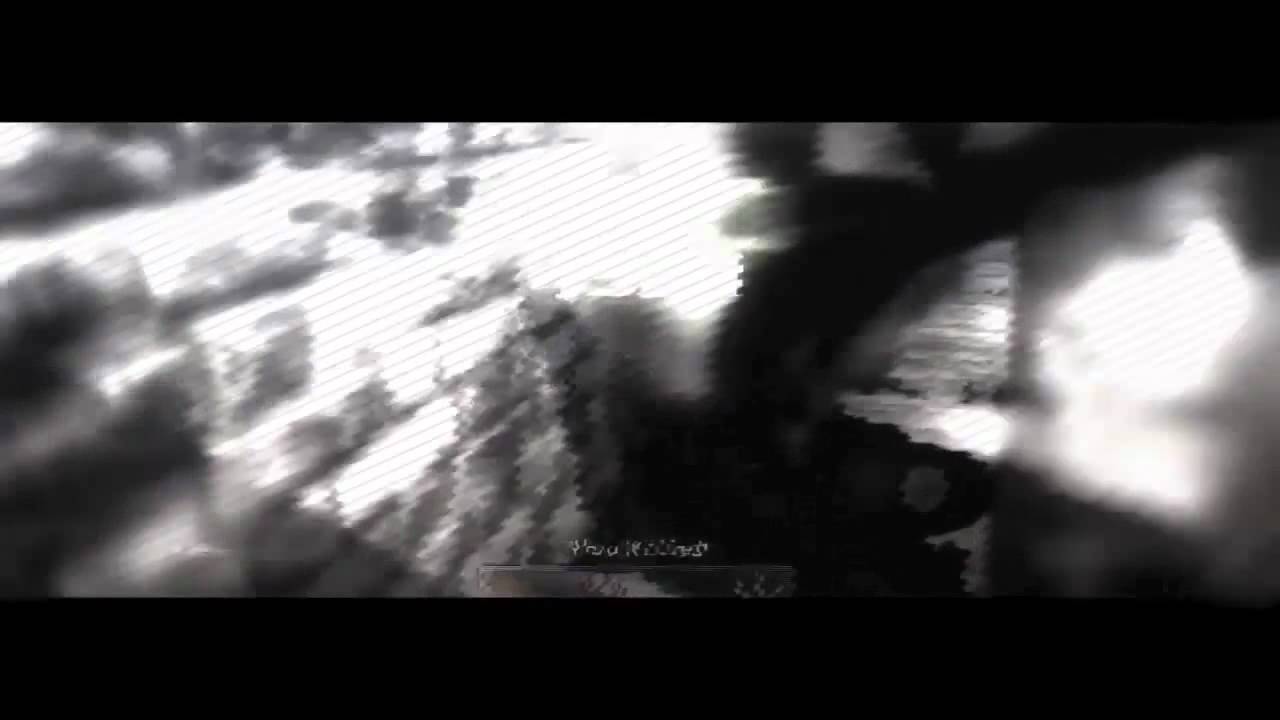 WereFormula1 The Promo [INSANE]