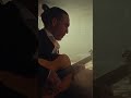 Estreno "Oblivion"versión Flamenca #rodrigogonzalezmendiondo #jorgepardo #guitarraflamenca