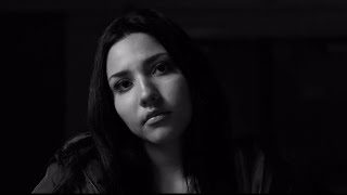 Watch Bipolar Path video