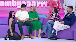 Download Lagu Takut Diboikot Tv, Denada Akhirnya Berlutut Minta Maaf Kepada Ressa Hingga Menangis MP3