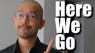 There's Almost NO Bitcoin Left For You - Buying Even MORE Bitcoin In A Heavily Illiquid Market