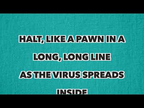 Amaranthe Viral Full Song Lyrics