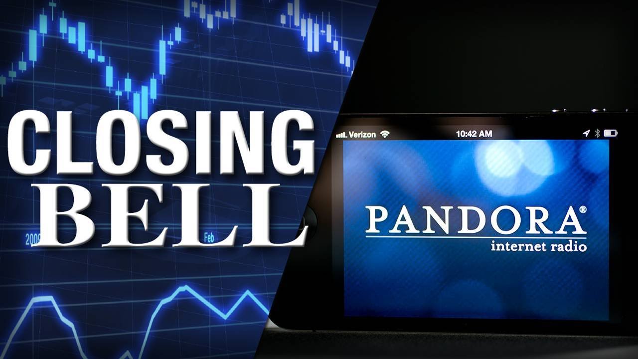 Biotech Stock Selloff Puts End to Market Rally