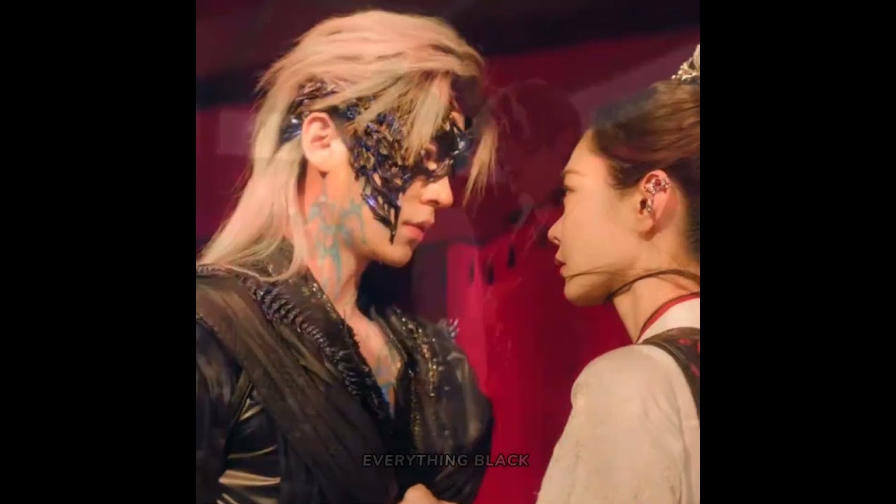 This Transformation ❤️✨ 