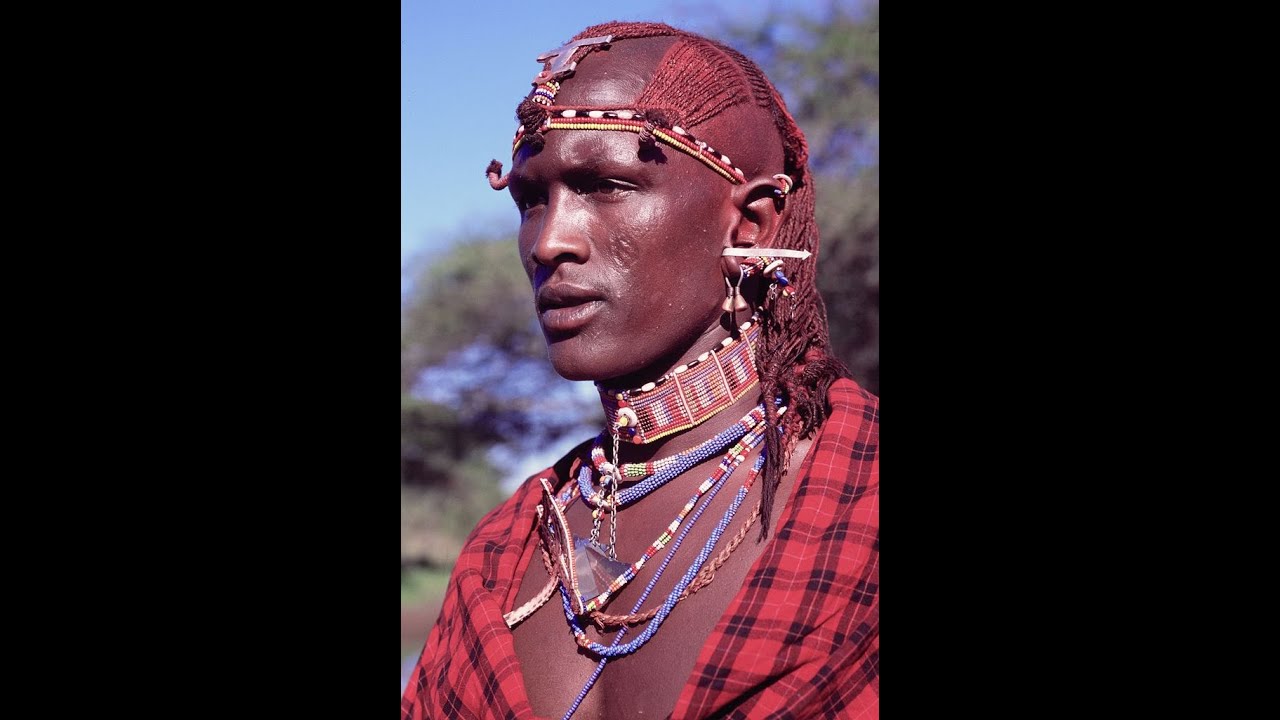 walisema mimi ni mgonjwa EOKO