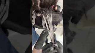 Highlighting Procedure Using The Freehand Technique highlights cwb