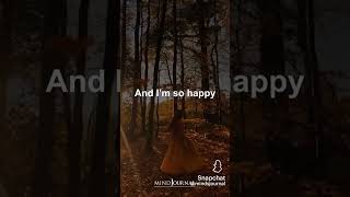 dear me😘😘😘😘