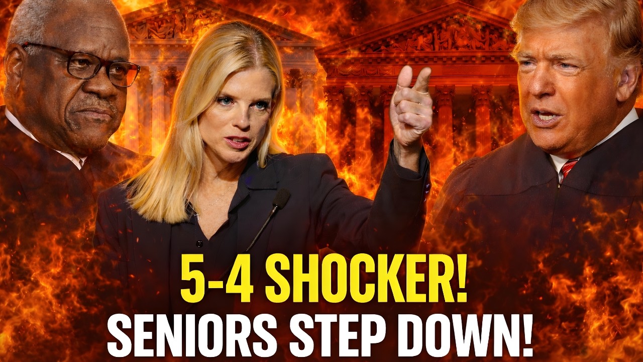 Wolford v. Lopez + Hemani: Supreme Court May Expand Gun Rights in 2026