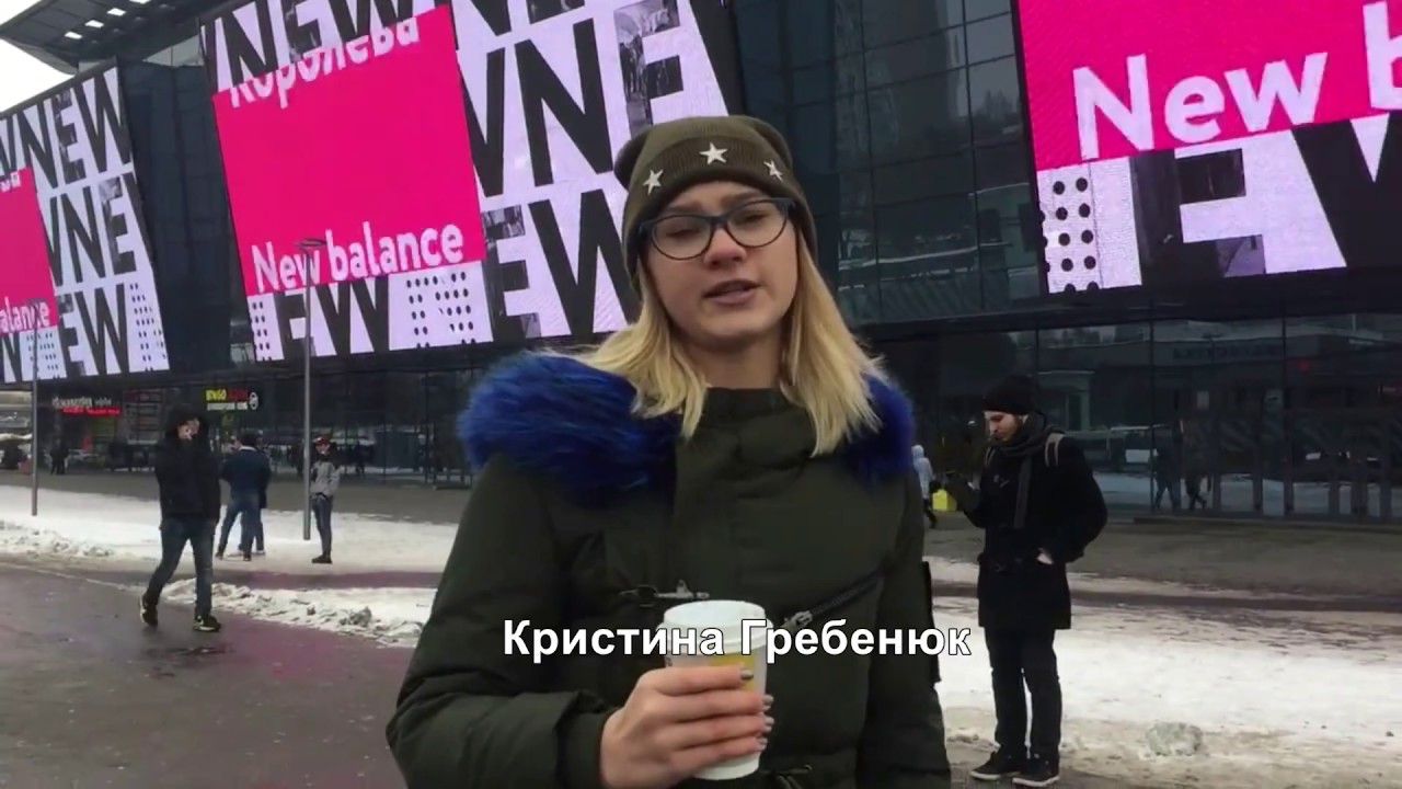 «Моя Москва»: улицы Анохина, Покрышкина и проспект Вернадского