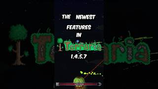 New Features In 1.4.5.7