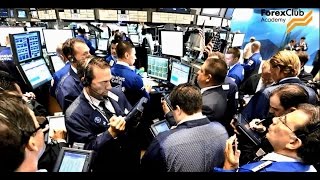 FOREX CLUB. Онлайн базовый курс май 2016 промо screenshot 4