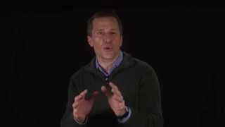 How to Worry Productively from Eric Greitens' Resilience audiobook