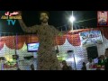 مهرجان اولاد سويلم عبدالرحيم شعبان سلام ياصاحبى مايسترو الجارحي قناه محمدعبدالرازق 