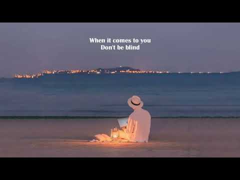Jungkook - 2U (Lyrics)
