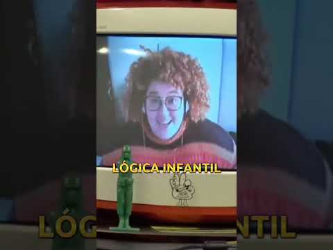 Né?!