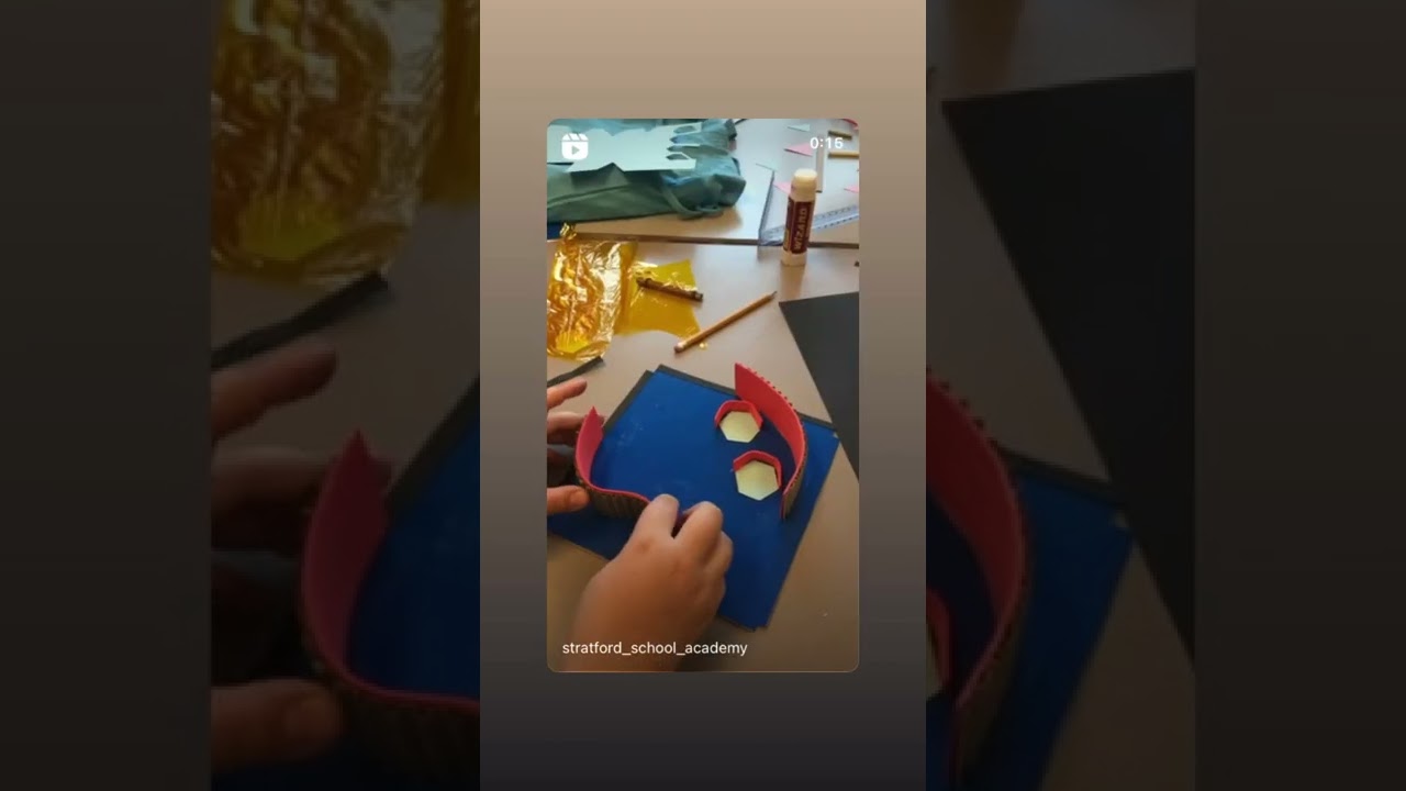 Grimshaw Foundation - Adaptable Architecture Design and Modelling Activity