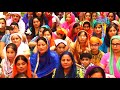 Bhai Chamanjeet Singh Ji Lal at Hisar On 9 September 2017 Mp3 Song