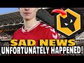 🐺🚨 BREAKING NEWS UNFORTUNATE WOLVES DIDN'T GIVE UP FANS 01/20/2023