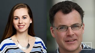 The Adoption and Outcome of Digital Tools in Clinical Genetics