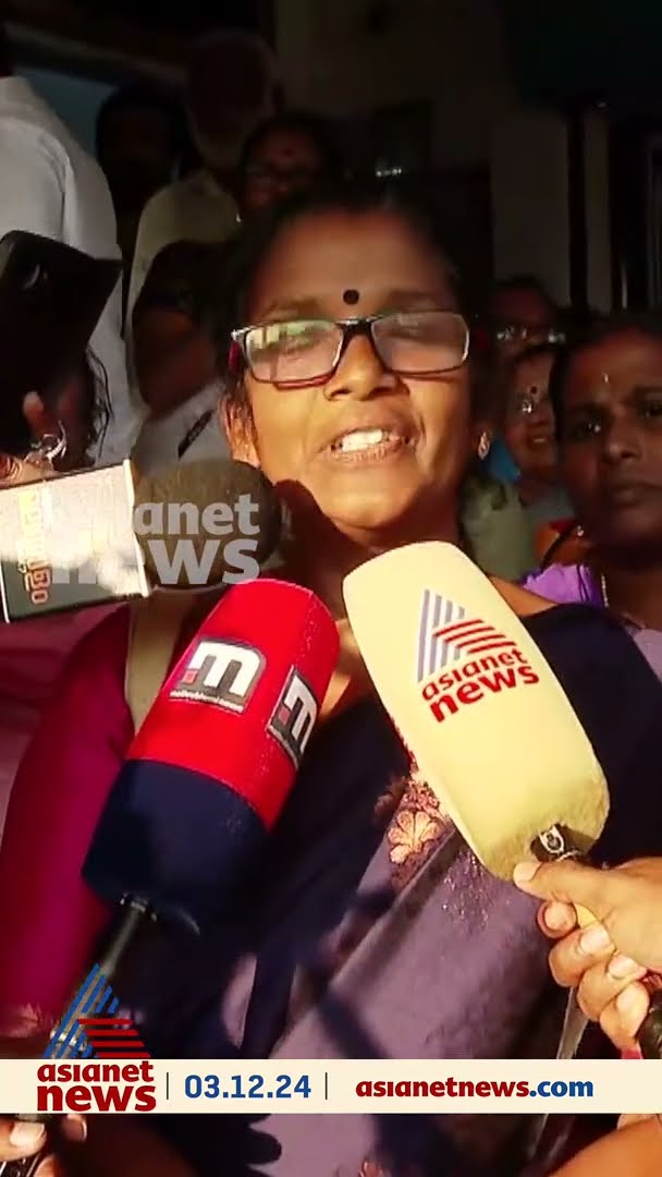 'രാജി വെച്ചത് വ്യക്തിപരമായ കാരണങ്ങളാൽ, സംസ്ഥാന അധ്യക്ഷനെ അറിയിച്ചിട്ടുണ്ട്'