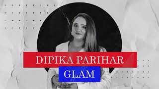 Watch Dipika Parihar make this remarkable nailart at PBI Bengaluru #pbi #bangalore #nailart