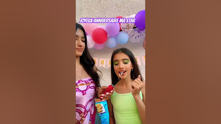 AND YOU, WHEN IS YOUR BIRTHDAY? #foryou #youtubeshorts #motherdaughter #family #shortvideo