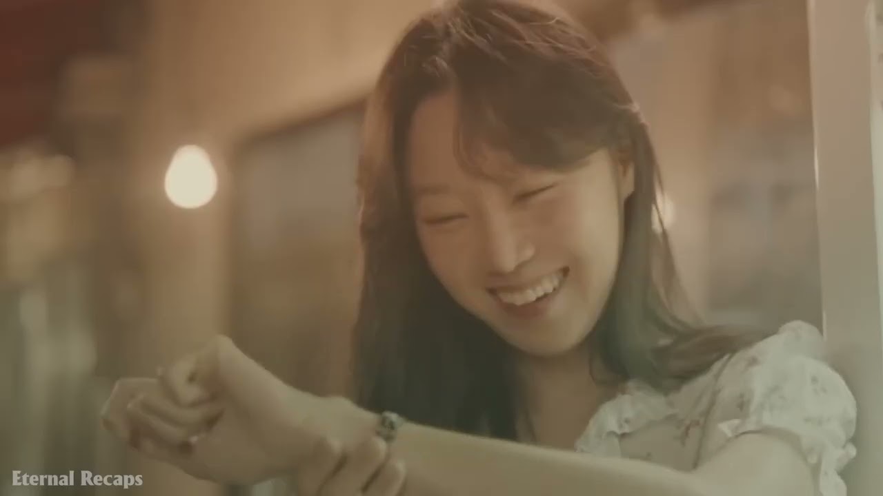 No Father, No Problem: She’ll Be the Hero Her Son Needs