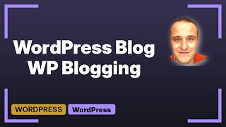 Wordpress: Single post navigation Previous post link shows up but Next post link doesn't