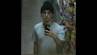 Joji - R. I. P. X BACK HOME  Update