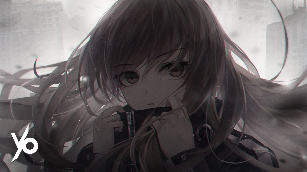 Watch Artcore | MoAE:. - Zelnea on YouTube Watch Artcore | MoAE:. - Zelnea on YouTube