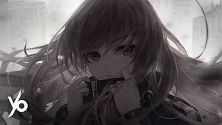 Artcore Moae. - Zelnea