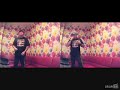 松崎しげる/私の歌【カバー・呉尾律波】