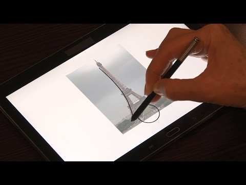 Catchbook