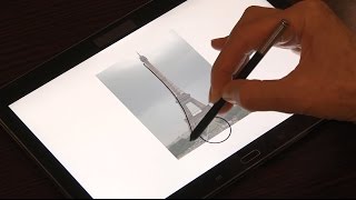 Catchbook