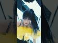 BABYMONSTER SHEESH M V Highlight Clip 2 BABYMONSTER 1stMINIALBUM BABYMONS7ER SHEESH Shorts BABYMONSTER SHEESH M V Highlight Clip 2 BABYMONSTER 1stMINIALBUM BABYMONS7ER SHEESH Shorts