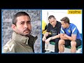 TMJ tawar diri urus Harimau Malaya | Nadi Arena | #realme8-5g