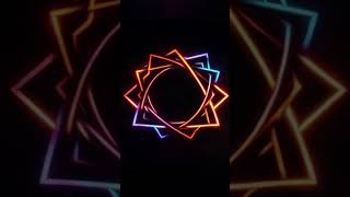 Famous This Pattern Breaks Reality Net Worth