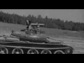 17 ноября 1970 года космический аппарат &quot;Луна-17&quot; доставил &quot;Луноход-1&quot; в Море Дождей. На следующий