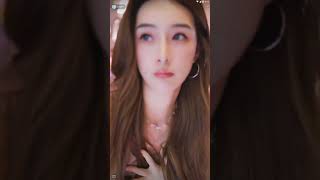 ღᯤ依然ʸᵒᵘ20230927211140